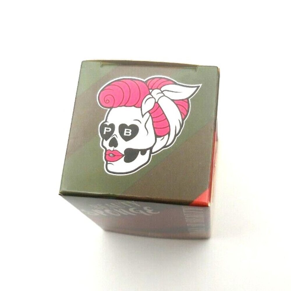 BRAND NEW IN BOX Hot Pink Pinky B Beauty Makeup Sponge.